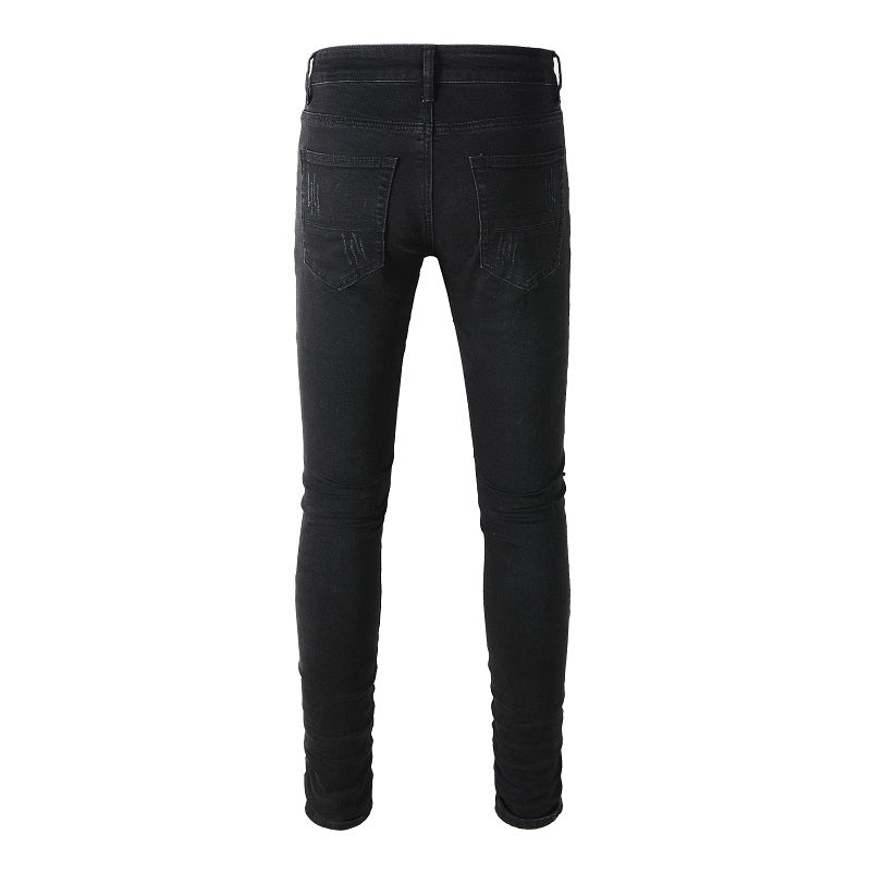 AMIRI  Fashion Jeans 1340