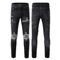 AMIRI  Fashion Jeans 1350