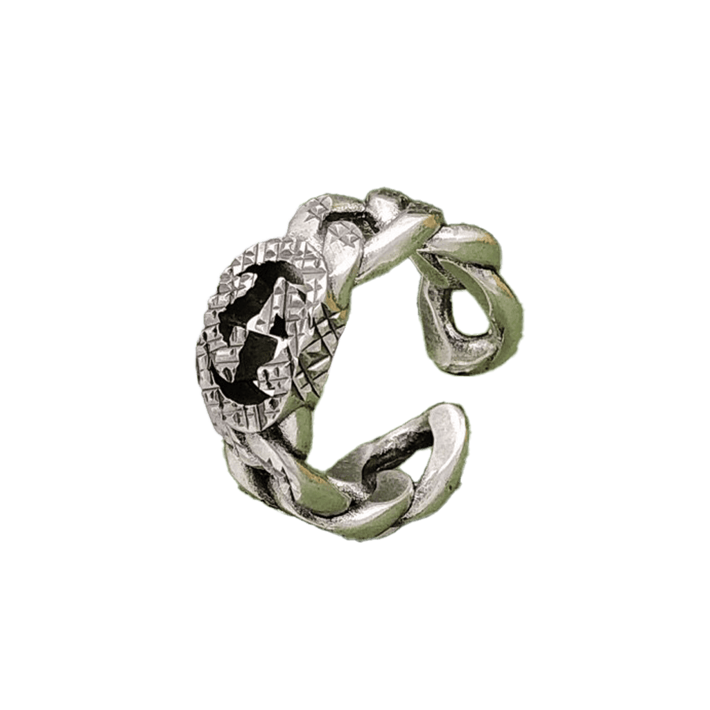 GG Ring